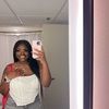 aaliyahdanae966